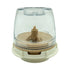 FinaMill Sesame Pod