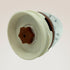 files/DSC02575.jpg