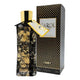 iScents Carol Girl EDP 100ML