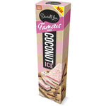 Darrell Lea Coconut Ice 180 Grams