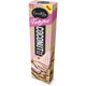 Darrell Lea Coconut Ice 180 Grams