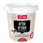 Mehadrin Natural Date Spread 450G