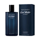 Davidoff Cool Water Intense EDP 125ML