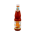 Healthy Boy Sriracha Hot Chilli Sauce 540ML