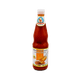 Healthy Boy Sriracha Hot Chilli Sauce 540ML
