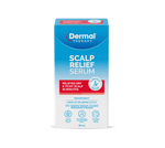 Dermal Therapy Scalp Relief Serum for Dry Itchy Scalp 60ML