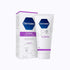 Dermalex Contact Eczema Cream 100g