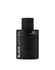 Designer Brands Fragrance Black Leather Eau de Toilette 100mL