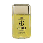 Designer Brands Fragrance Guilt For Women EDP