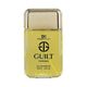 Designer Brands Fragrance Guilt For Women EDP