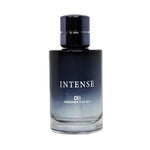 Designer Brands Fragrance Intense EDT