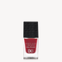 Designer Brands Infinite Gloss Longwear Nail Polish Bad Red-Putation