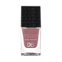 Designer Brands Infinite Gloss Longwear Nail Polish Mauve To The Music