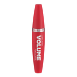 Designer Brands Amazing Volume Mascara Water Resistent (Black) 15ml