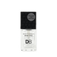 Designer Brands Nail Polish Back To Basics Base Coat