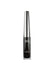 Designer Brands Eye Liner Black