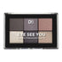 Designer Brands Eye See You Eyeshadow Park Avenue
