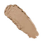 Designer Brands Flawless Foundation True Beige