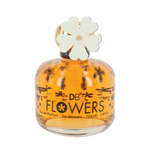 Designer Brands Fragrance Flowers EDP 100ML
