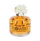 Designer Brands Fragrance Flowers EDP 100ML