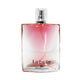 Designer Brands Fragrance La Belle EDP 100mlL