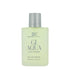 Designer Brands Gi Aqua EDT 100mL
