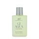 Designer Brands Gi Aqua EDT 100mL
