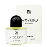 Designer Brands Fragrance Gypsy L'Eau EDP 100mL