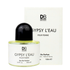 Designer Brands Fragrance Gypsy L'Eau EDP 100mL