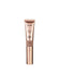 Designer Brands Hi-Def Contour Beauty Wand Light-Medium