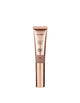 Designer Brands Hi-Def Contour Beauty Wand Light-Medium
