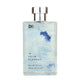 Designer Brands In Your Element EDP 100ml