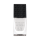 Designer Brands Infinite Gloss Nail Polish Greatest Snow-Man 10ml