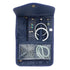 files/Designer_Brands_Jewellery_Organiser_Midnight_Sky2.jpg