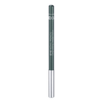Designer Brands Kohl Eye Pencil Malachite