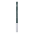 Designer Brands Kohl Eye Pencil Malachite