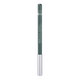 Designer Brands Kohl Eye Pencil Malachite