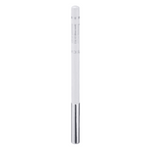 Designer Brands Eye Pencil White