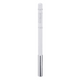 Designer Brands Eye Pencil White