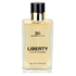 Designer Brands Liberty Pour Femme EDP 100ml