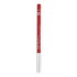 Designer Brands Lip Pencil Fire Red