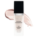Designer Brands Longwear Foundation True Ivory 30ml