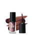 Designer Brands Miracle Glaze Liquid Eyeshadow Woodland Haze
