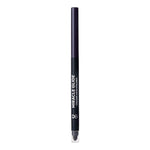 Designer Brands Miracle Glide Eye Liner Smokey Violet