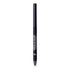 Designer Brands Miracle Glide Eye Liner Smokey Violet