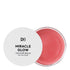 Designer Brands Miracle Glow Colour Balm First Blush