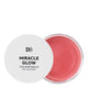 Designer Brands Miracle Glow Colour Balm First Blush