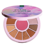 Designer Brands Petal to the Metal All in One Face