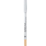 Designer Brands Pigment Plus Water Resistant Eyeliner Nude Creme