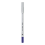 Designer Brands Retractable Pencil Blue